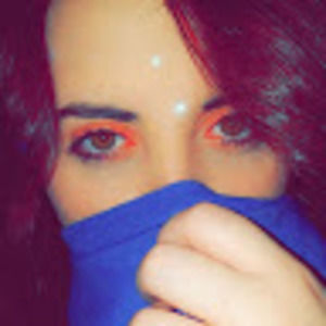 Meet your Posher, Savanah